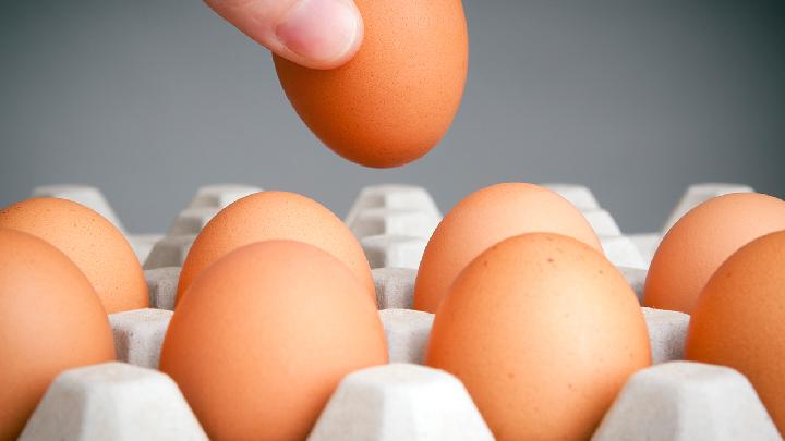吃鸡蛋发胖吗_鸡蛋会发胖吗