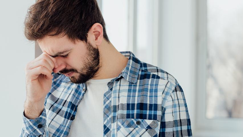 男人睡前可以做的4种有氧运动