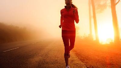 跑步瘦身方法有哪些 揭开跑步瘦身正确方式