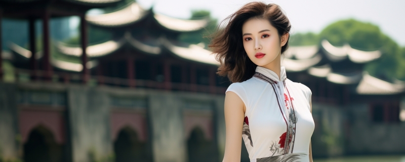 水瓶女最爱的星座 水瓶的偏爱给了哪个星座