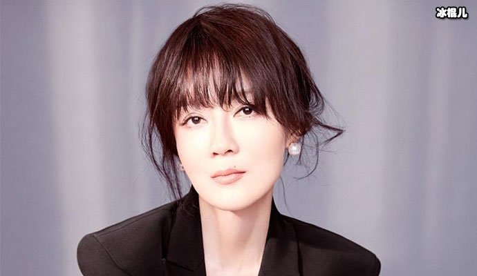 演员冯波多大了 网传其结婚是真的吗