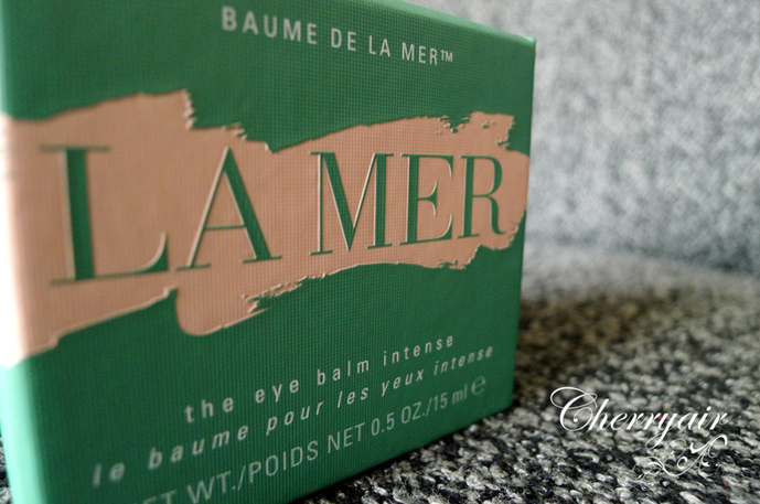 Lamer»˪