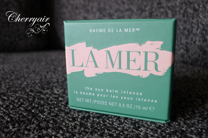 Lamer»˪